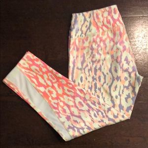 💫Gym leggings 💫🏃🏻‍♀️🏋🏻‍♀️